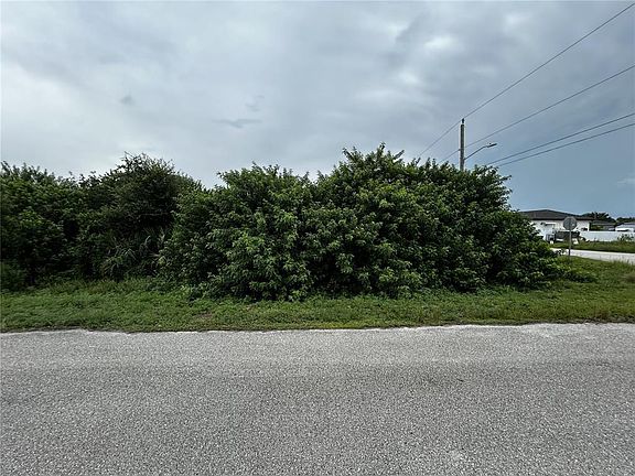 5th image of 165 PEMBROKE STREET LOT 24