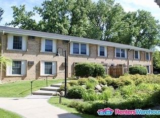 4578 Cedar Lake Rd #1, Saint Louis Park, MN 55416