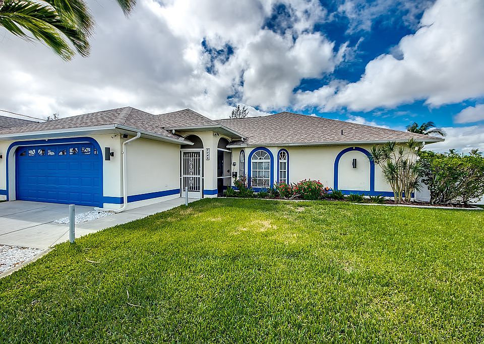 1st image of 1140 SW 39th St