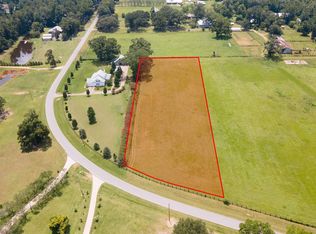 10090 Bryants Landing Rd, Stockton, AL 36579