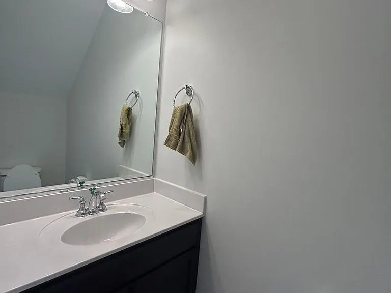 3837 Thistleberry Rd — Photo 8