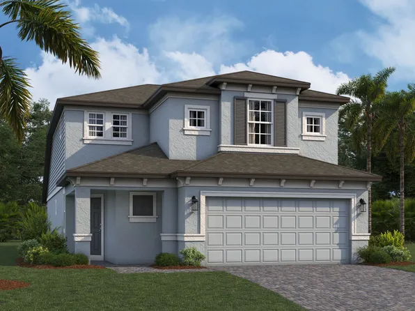 13728 Brushleaf Ct, Hudson, FL 34669