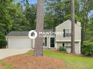 103 Forest Pl, Stockbridge, GA 30281