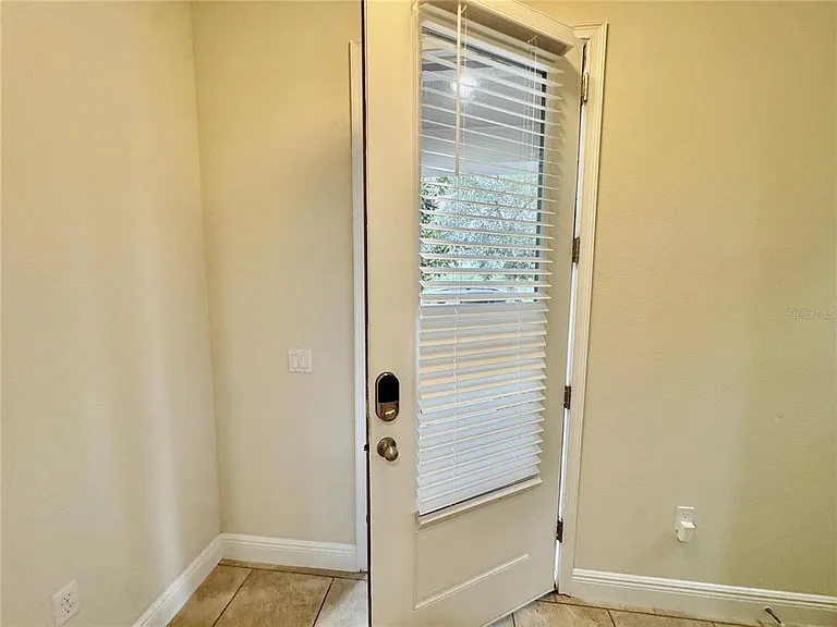 7208 Milestone Dr — Photo 88