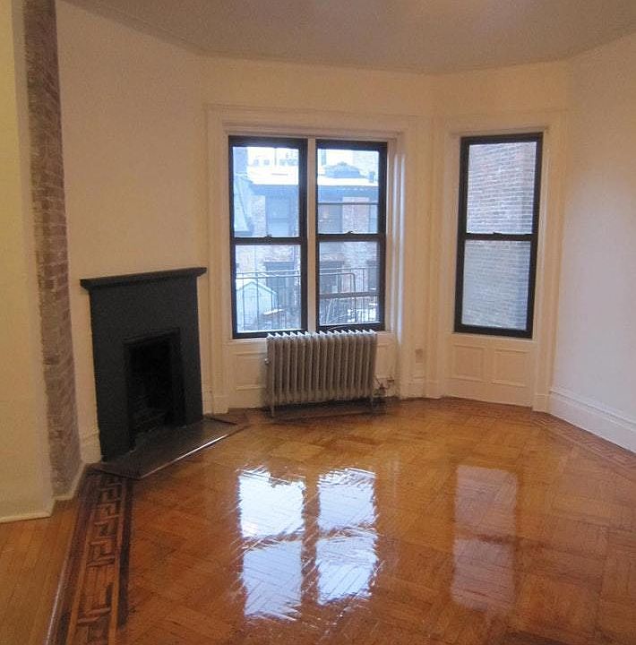 1st image of 109 Montague St APT 5R