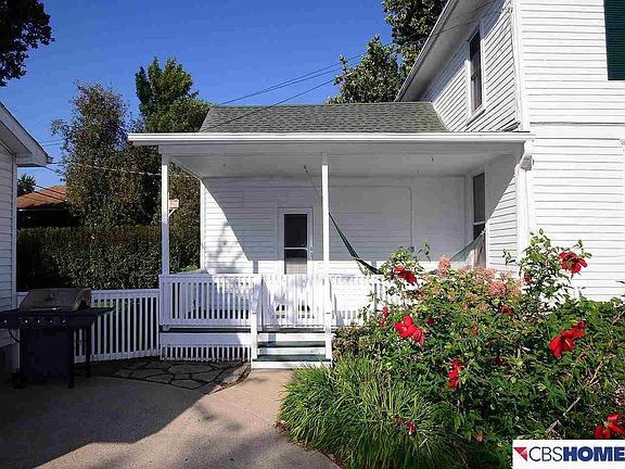 5th image of 3835 California St