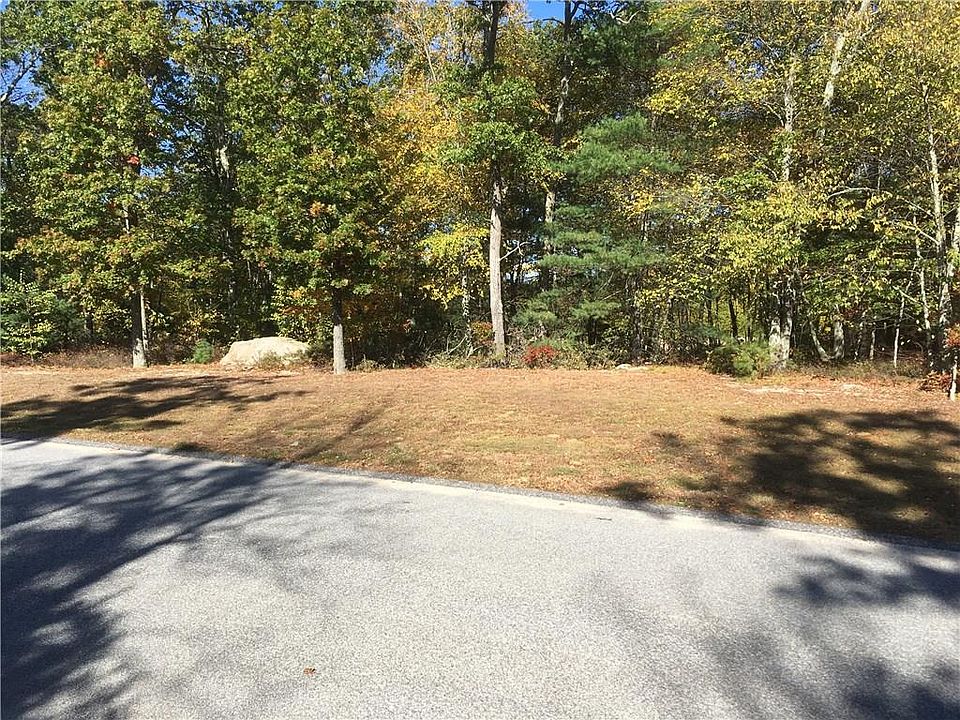 1st image of 55 Deer Run Dr