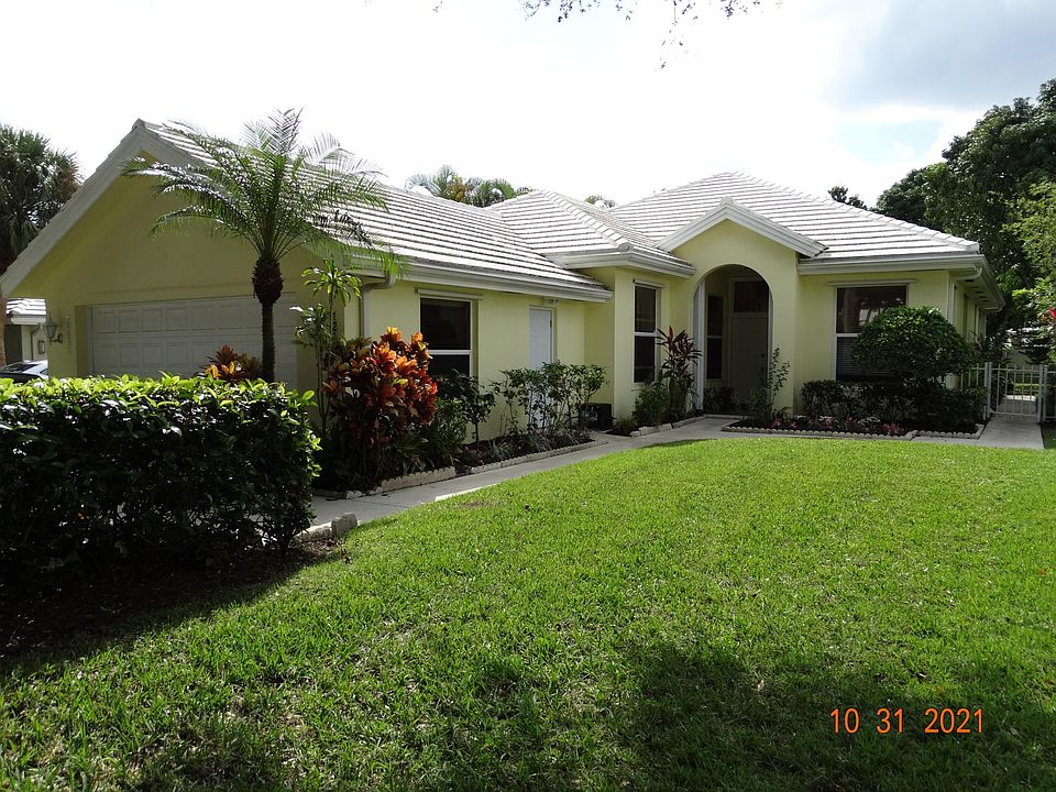 1st image of 1215 Bear Island Dr