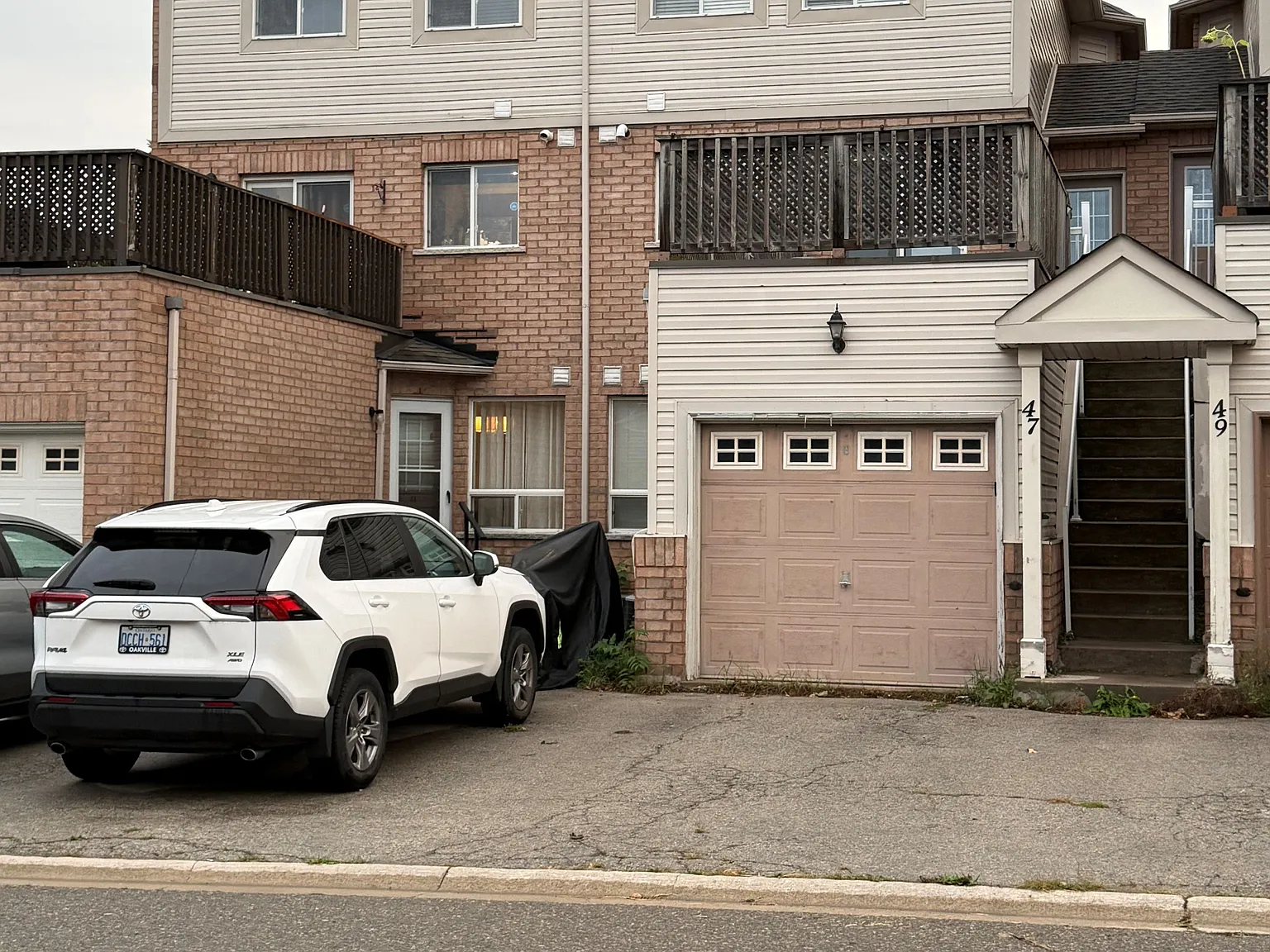 2 bed, $2,850 — Photo 1