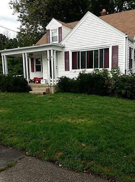 1st image of 35 Rosemont Ave