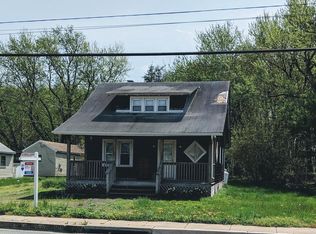 1512 Postal Rd, Chester, MD 21619