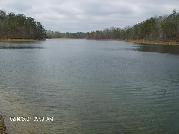 2nd image of 980 S County Road 82