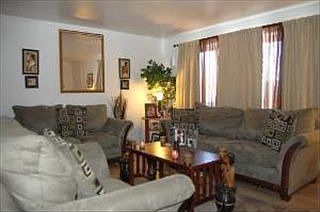 3rd image of 545 James Ct Unit D