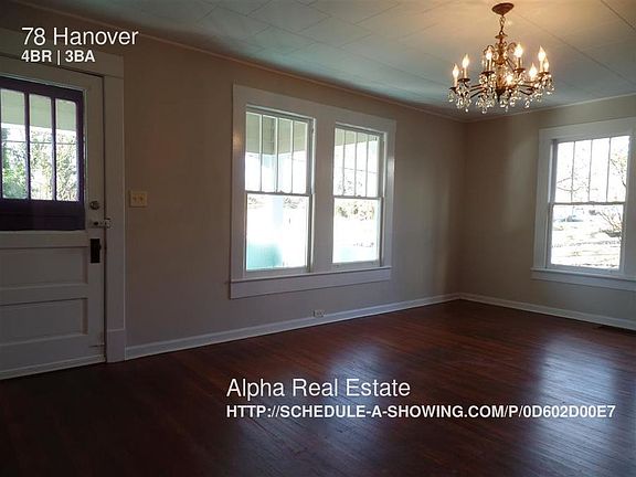 5th image of 78 Hanover St