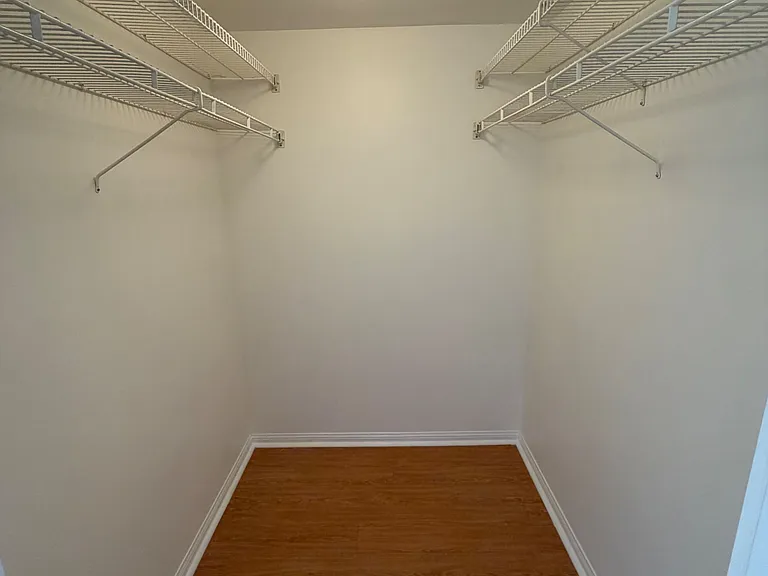5444 Yonge St #206A — Photo 12