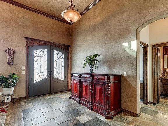 5th image of 1145 Canteberry Dr