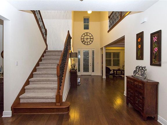 5th image of 14424 Brushwood Way