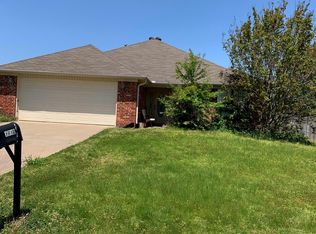 1710 Duke St, Conway, AR 72032