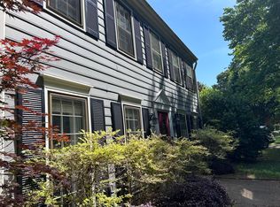 412 Hickok Ct, Charlotte, NC 28270