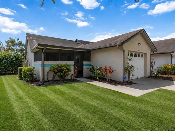 311 40th Ct W, Palmetto, FL 34221