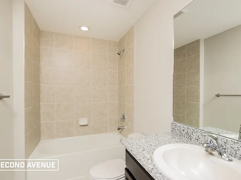 486 Dadeville St SE — Photo 14