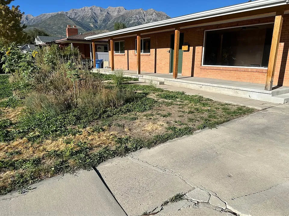 3 bed, 1368 sqft, $1,850 — Photo 4