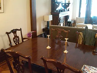 Rented by Alta Real Estate