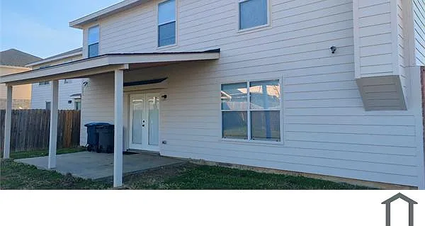 801 Green Heath Ave