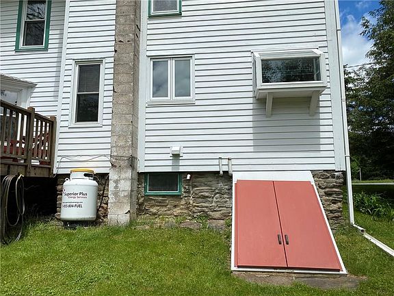 4th image of 6313 County Road 21