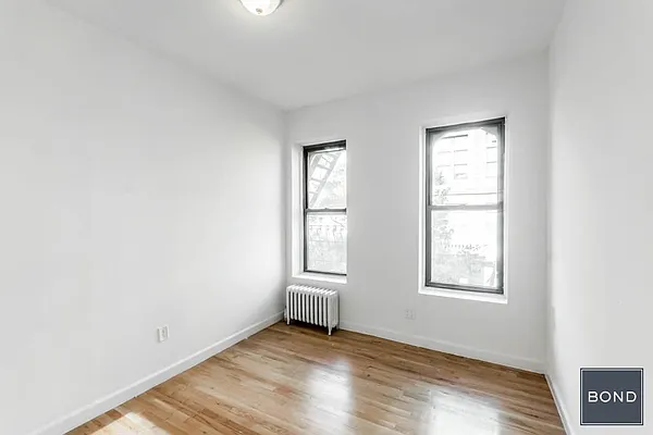 Rented by Bond New York | media 6