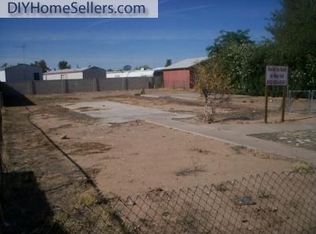2532 E Waltann Ln, Phoenix, AZ 85032