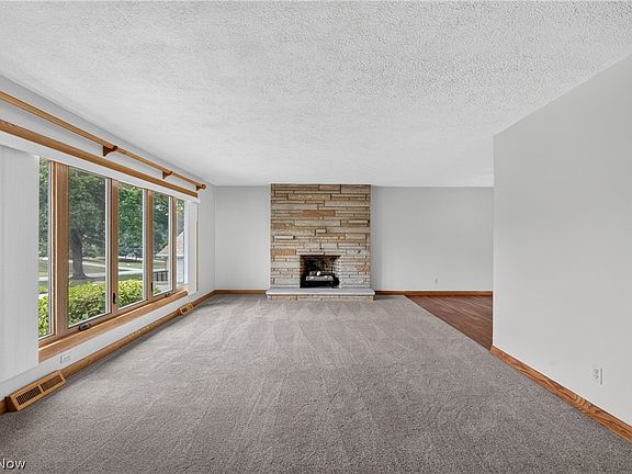 5th image of 6751 Glenella Dr
