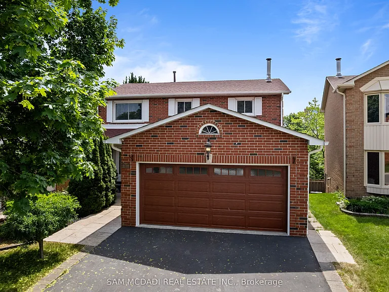 4120 Prince George Ave W — Photo 1