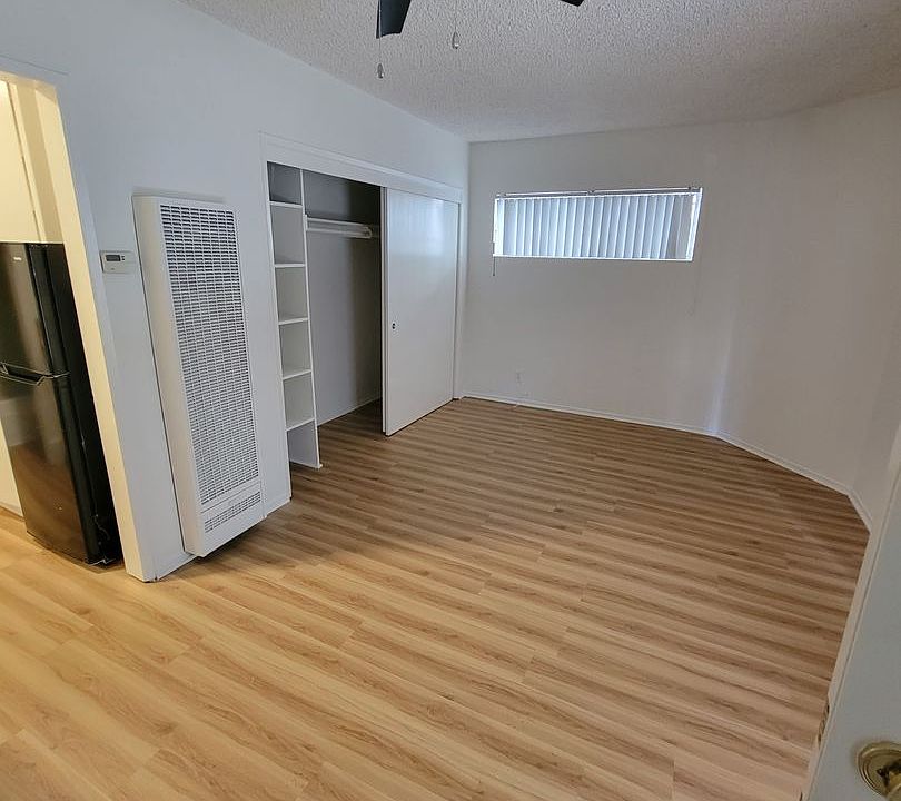 1st image of 3656 Dunn Dr APT 7