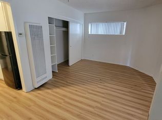 3656 Dunn Dr APT 7, Los Angeles, CA 90034