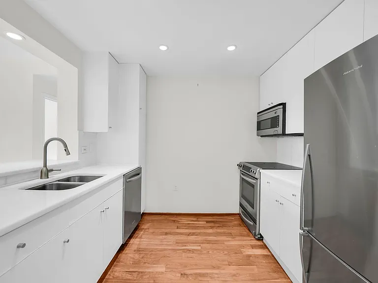 2110 City Pl #2110 — Photo 7