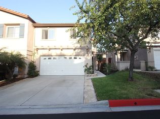 476 Dakota Way, Oceanside, CA 92056