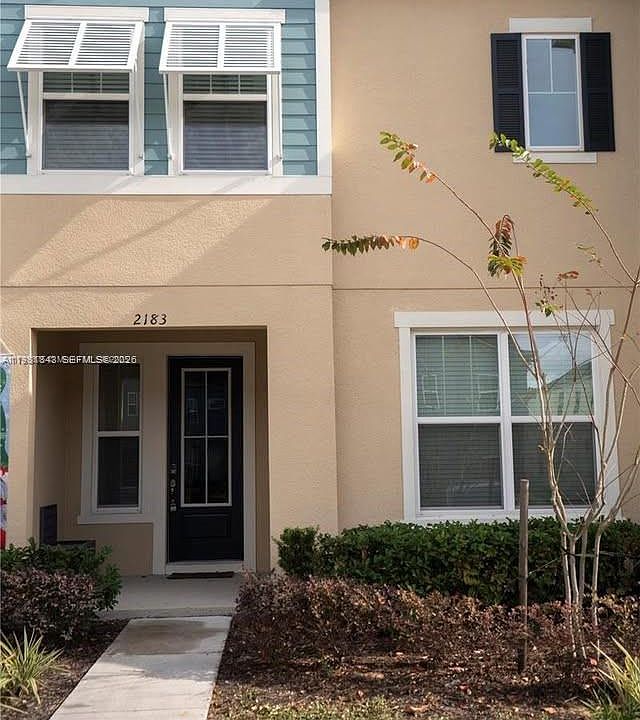 1st image of 2183 Cooper Bell Pl