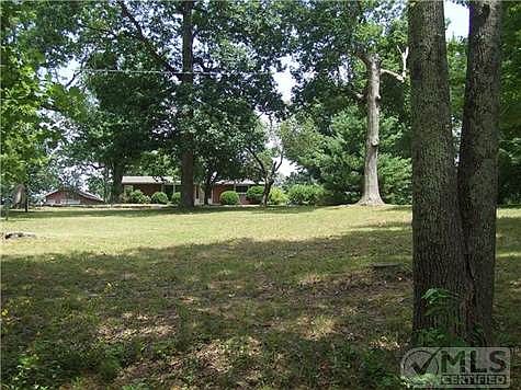 1st image of 28 N Overton Ave