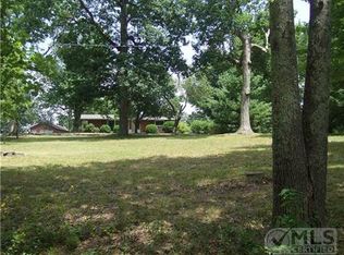 28 N Overton Ave, Monteagle, TN 37356