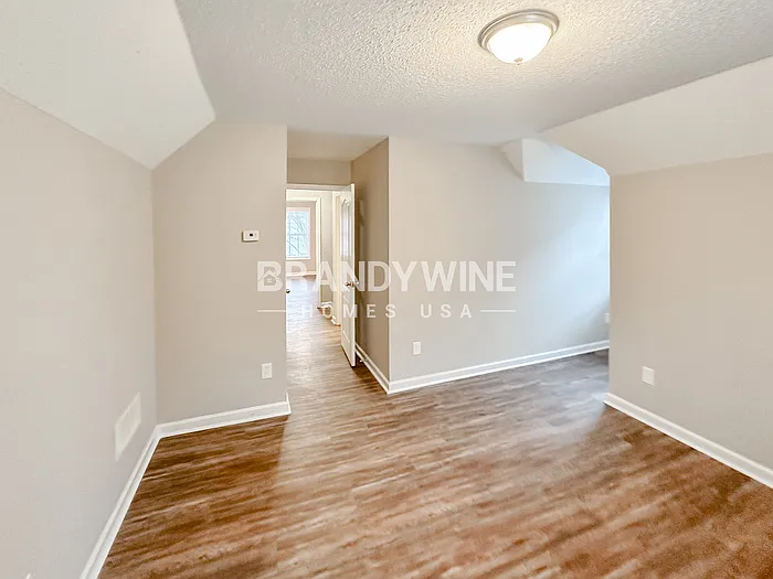 62 Colony Dr — Photo 15