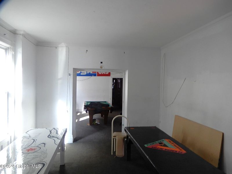 5th image of 2331 15th Street