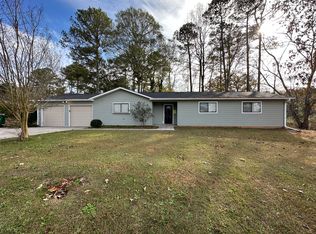 7563 Asbury Dr, Lithonia, GA 30058