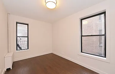 Rented by Tourma Realty LLC