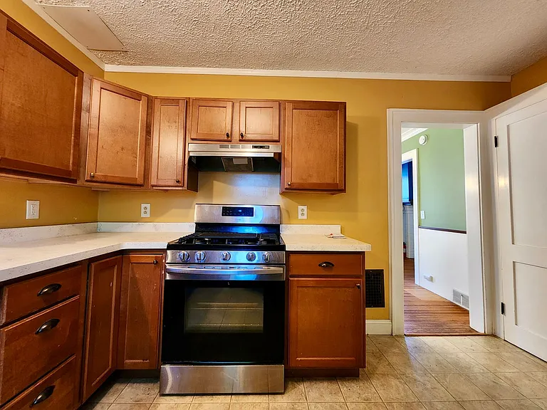 87 Falleson Rd — Photo 13