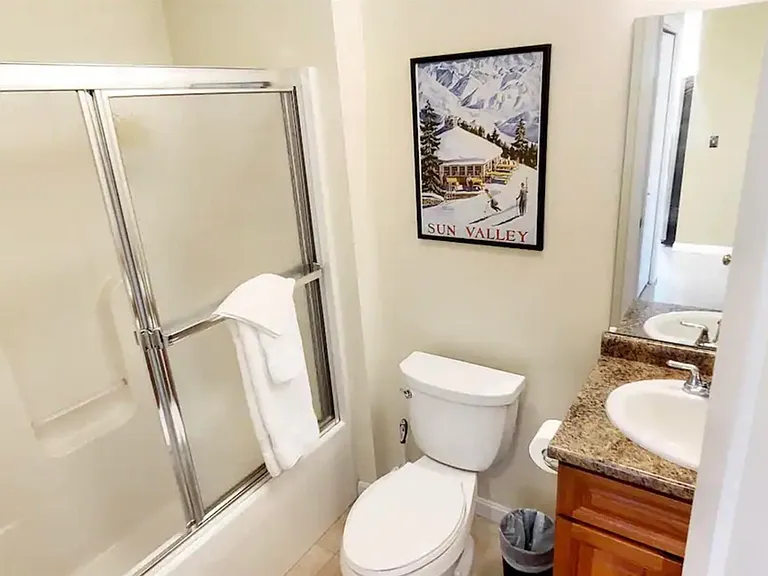 55 Lafayette Rd #2 — Photo 7