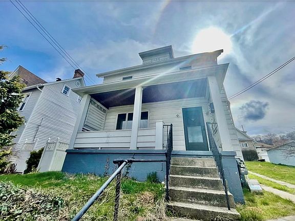 2nd image of 746 6th Ave