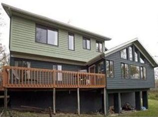 5842 Union Lake Trl, Lonsdale, MN 55046