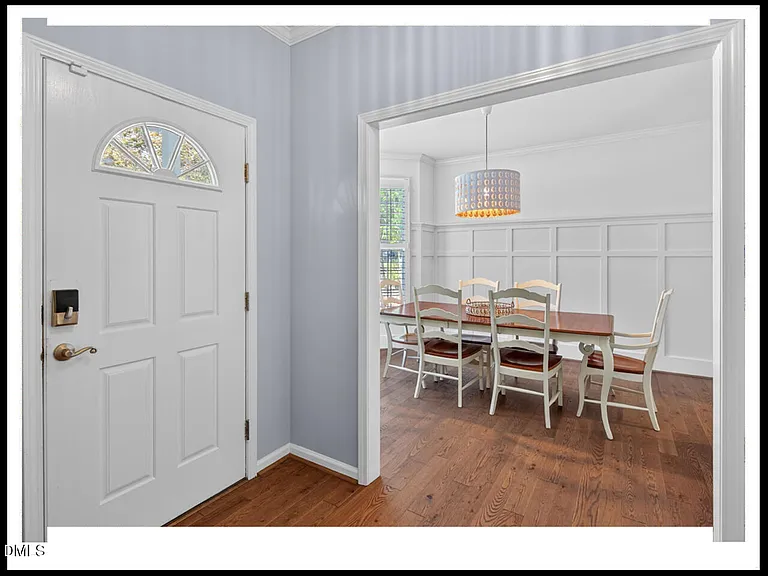 5207 Tahoe Dr — Photo 9