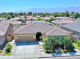 82803 Wordsworth Ct, Indio, CA 92201
